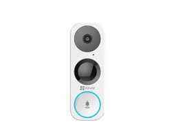 vitinhdongquan_camera-chuong-cua-wifi-db1-ezviz-csdb1a01b3wpfr-door-viewer-db1_thumb_06042021_020424.jpg