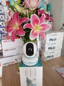 camera-fofu-wifi-ff-c8c-20mp-ff-c8c