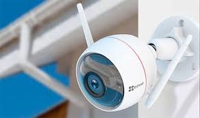 camera-giam-sat-ezviz-cscv310-c3w-720p-bao-dong1dq20213893827