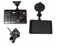 camera-hanh-trinh-l22bv2-hd-lcd-4-inch-camera-lui-xe-co-gps-tt011-camera