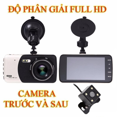 camera-hanh-trinh-vietmap-x002-tt005-camera-hanh-trinh