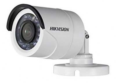 camera-hd-tvi-2mp-d0t-ds-2ce16d0t-irp-1dq-202012135546