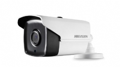 vitinhdongquan_camera-hd-tvi-2mp-d0t-ds-2ce16d0t-it3_thumb_02092020_020957.jpg