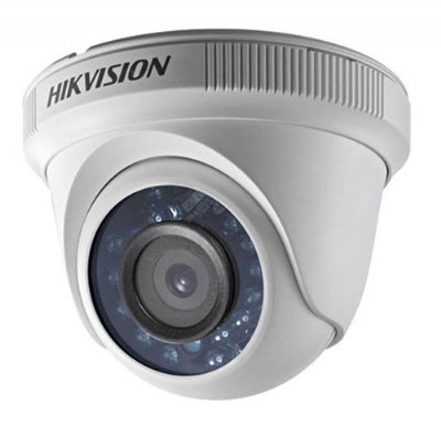 camera-hd-tvi-2mp-d0t-ds-2ce56d0t-irp-dq-202012134512