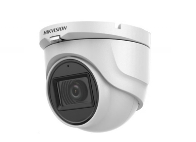 vitinhdongquan_camera-hd-tvi-2mp-ds-2ce76d3t-itp-f-_thumb_02382020_023837.jpg