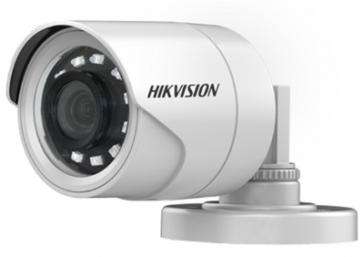 vitinhdongquan_camera-hd-tvi-2mp-the-he-moi-super-light-b2-new-ds-2ce16b2-ipf_thumb_02152020_021543.jpg