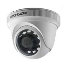 camera-hd-tvi-2mp-the-he-moi-super-light-b2-newds2ce58b2ipf-dq202012141721
