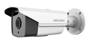 camera-hd-tvi-3mp-d9t-ds2ce18d9tairazh-dq2020319144142