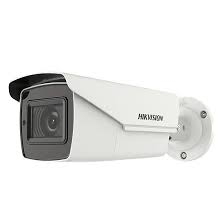 camera-hd-tvi-do-phan-giai-4k-ds2ce19u1tit3zf-dq2020319185113