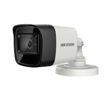 camera-hd-tvi-do-phan-giai-4k-ds2ce18u1titf-dq2020319183523