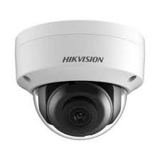 camera-hd-tvi-do-phan-giai-4k-ds2ce5au7tvpit3zf-dq20203191742