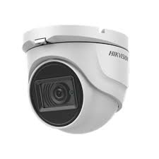 camera-hd-tvi-do-phan-giai-4k-ds2ce79u1tit3zf-dq2020319185847