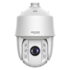 camera-hdtvi-speed-dome-pt-ds2ae7232tia-dq202032083128