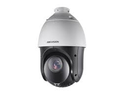camera-hdtvi-speed-dome-ptz-ds2ae4215tid-dq202032081331