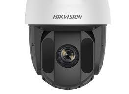 camera-hdtvi-speed-dome-ptzds2ae5225tia-dq202032082742