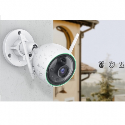 camera-hik-ezviz-csc3na03h2wfrl-c3n-1080p-h285-co-mau-ban-dem1dq202138132038