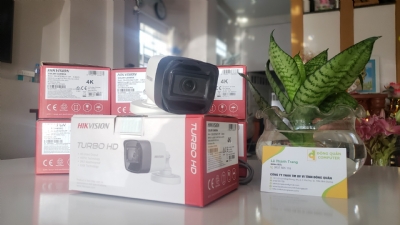 vitinhdongquan_camera-hikvision-ds2ce18u1titf-8mp-sieu-net-ultra-hd-4k-2180p_thumb_21292020_042930.jpg