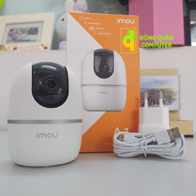 Camera IMOU A22EP