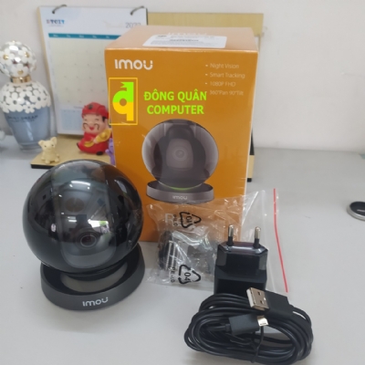 Camera IMOU A26LP