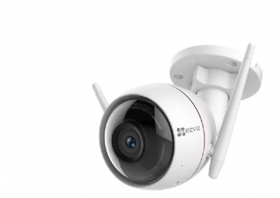 camera-ip-khong-day-color-night-vision-pro-20-megapixel-ezviz-c3w-csc3wa03h2wfl1dq202138105218