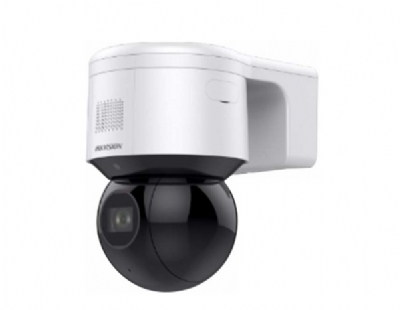 camera-ip-speed-dome-ptz-pantiltzoomds2de3a404iwdew-dq202012182553