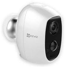 camera-khong-day-dung-pin-2mp-ezviz-csc3aa01c2wpmfbr1dq202138134512