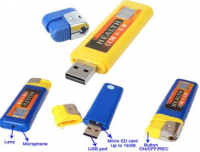 camera-nguy-trang-hinh-quet-ga-lighter-dv-het-hang-cameranguytrangquetga