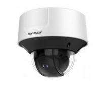 vitinhdongquan_camera-quan-sat-ds-2cd5526g0-izs_thumb_24432019_0143252.png