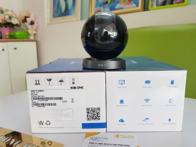 camera-wifi-kbone-kna23-1080p-full-hd-kbone-kna23