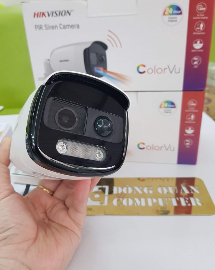 vitinhdongquan_camerahikcolorvu2mpds2ce12dftpirxofcomaubandemtichhopbaodongcamhikcolorvuds2ce12dftpirxof18228421_full_11492020_044949.jpg