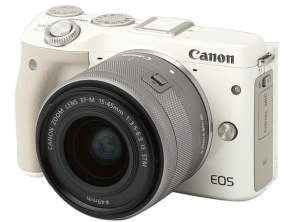 canon-eos-m3-kit-efm1545mm-dq2019122818138