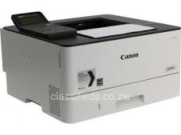 canon-lbp212dw-in-hai-mat-mang-wifi1dq2020318133352