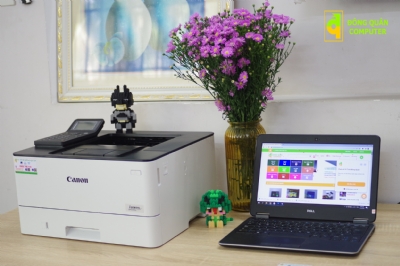 vitinhdongquan_canon-lbp228dw-in-2-mat-mang-wifi_thumb_24092023_040922.jpg