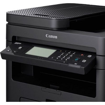 vitinhdongquan_canon-mf237w-in-mang-wifi-scan-copy-fax_thumb_16252020_012526.jpg