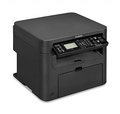 canon-mf238n-in-mang-scan-copy-fax-1dq2020318132840