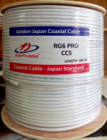 cap-camera-rg8-proccs-golden-japan-mau-trang-dq202017185822