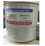 cap-camera-rg8-plusccs-golden-japan-mau-trang-dq20201718573
