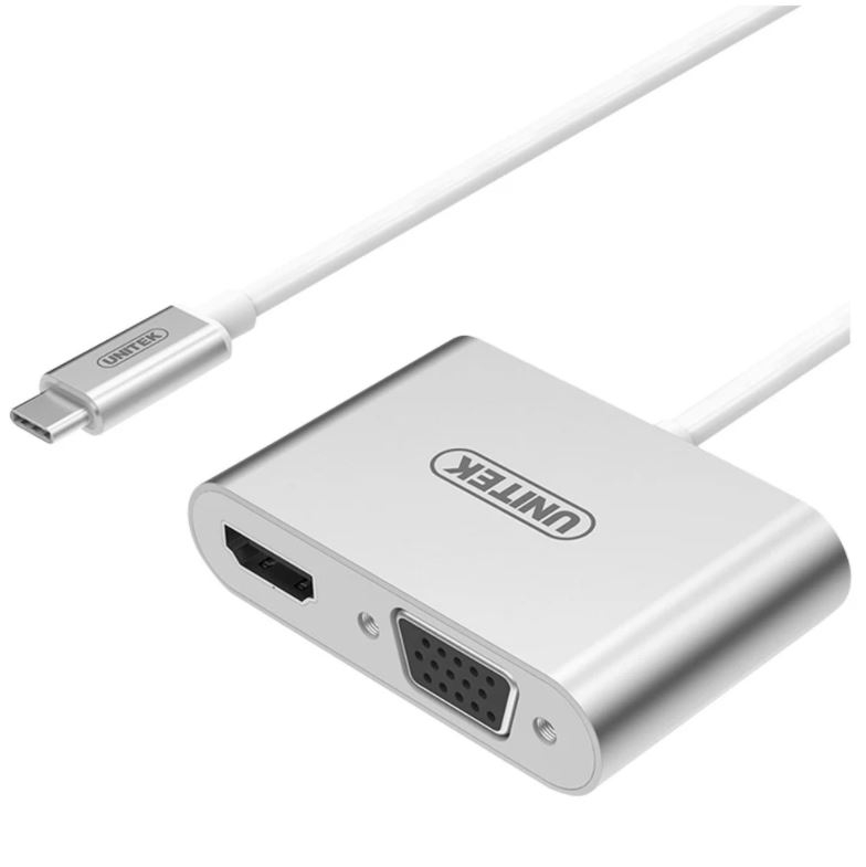vitinhdongquan_cap-chuyen-doi-type-c-sang-hdmi-va-vga-unitek-yv100sl_full_01552020_025540.jpg
