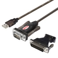 vitinhdongquan_cap-chuyen-doi-usb-com-9-com-25-unitek-y-105a_thumb_07412020_034159.jpg