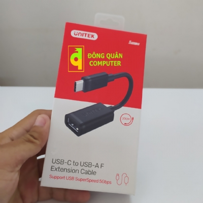 cap-chuyen-unitek-yc478bk-usb-type-a-dau-cai-sang-type-c1dq202298154857