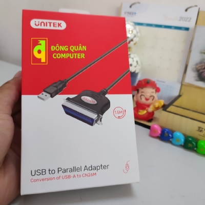cap-chuyen-usb-to-parallel-adapter1dq202210810150