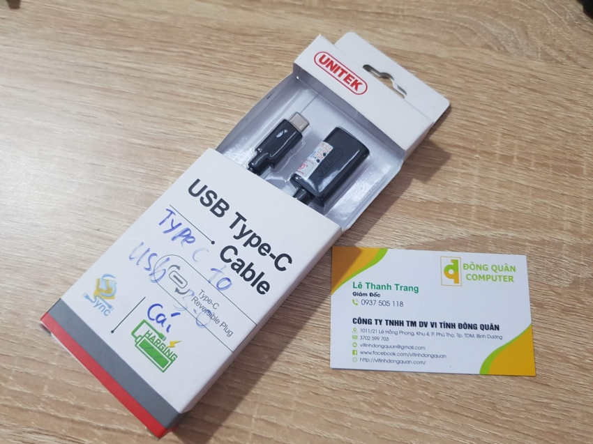vitinhdongquan_cap-chuyen-usb-typec-to-usb-typea_full_30062020_020633.jpg