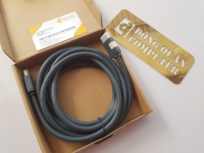 cap-hdmi-15m-20-4k-mpard-m310-dq2020128142142