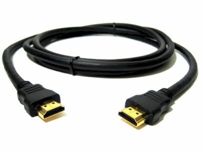 cap-hdmi-15m1dq20201228184722