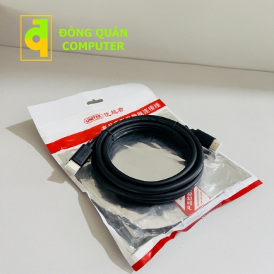 cap-hdmi-20-unitek-yc139u-dai-3m1dq20231124105729