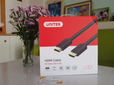 cap-hdmi-20m-20-4k-unitek-yc144m1dq202112885238