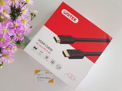 cap-hdmi-25m-20-4k-unitek-yc170u1dq202112885920