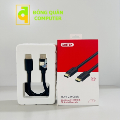 cap-hdmi-2m-20-4k-unitek-yc138m-yc138m