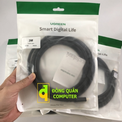 cap-hdmi-ugreen-3m-101081dq202285115010