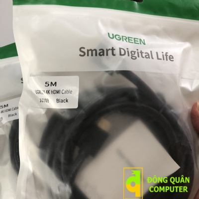 cap-hdmi-ugreen-5m-101091dq202285115141